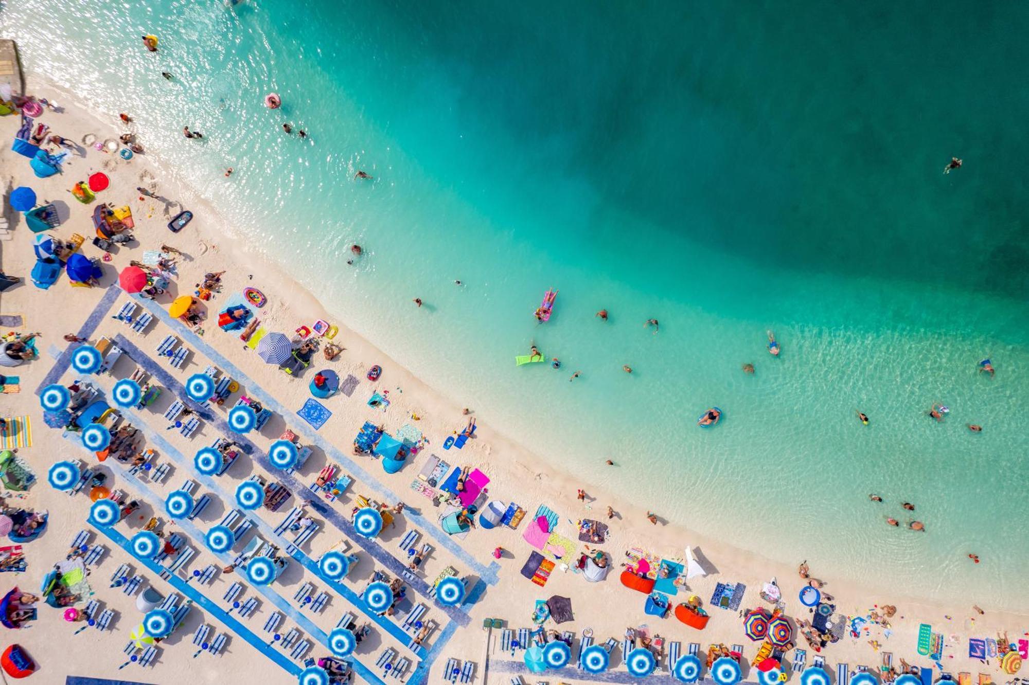 Villa Mar Selce Dış mekan fotoğraf